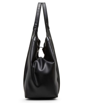 Bshiloh Shopper Tote