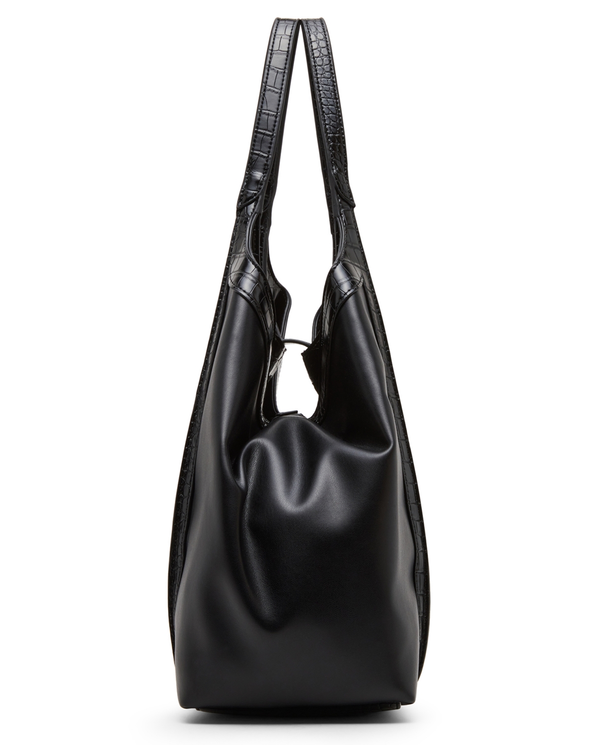 Steve Madden Blenore Hobo Large Bag