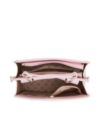 Bevelyn Small Satchel bag