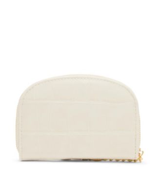 Women's Bjadez Dome Cardholder