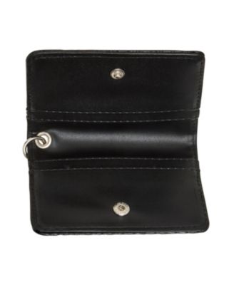 Bjimmie Bifold Wallet