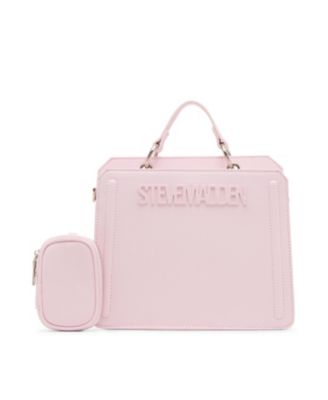 Bevelyn Small Satchel bag