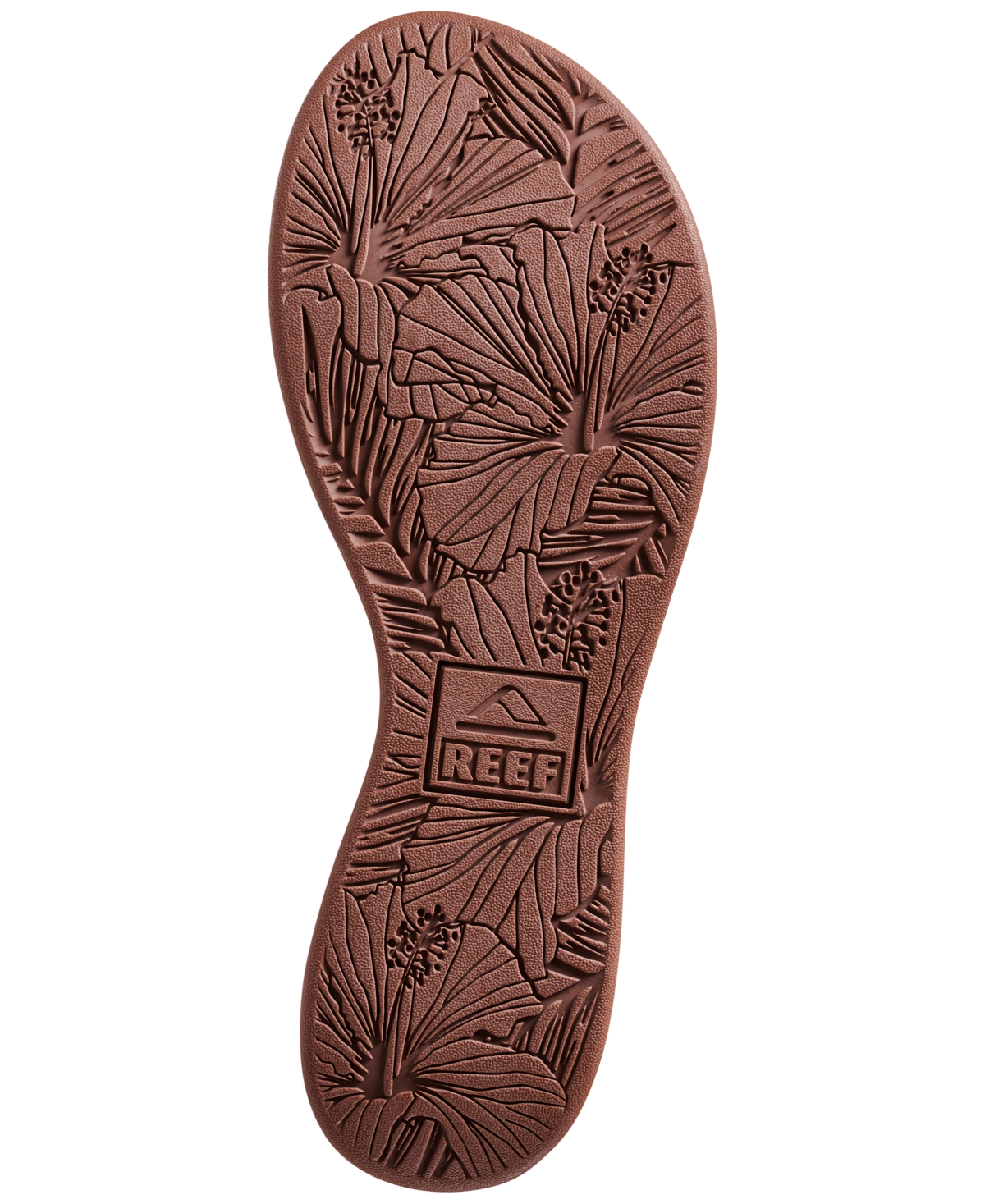 Reef Women's Cushion Cloud Slip-On Hanging Flips