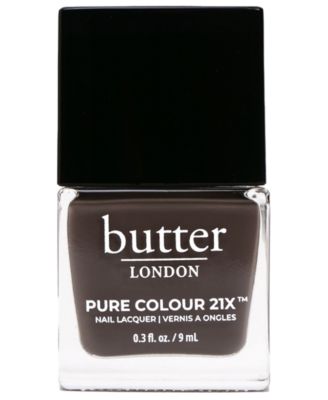 Pure Color 21X Nail Lacquer, 0.3 oz.