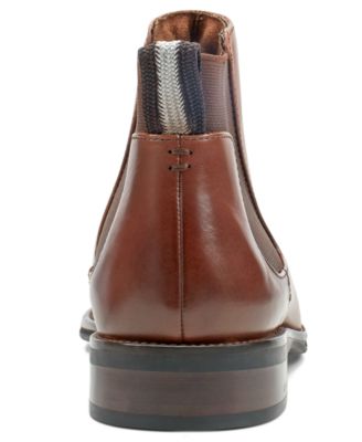 Men's Tully Chelsea Boots