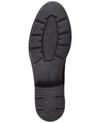 Collection Women's Adalynn Ezra Shoes