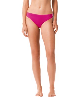 GapBody Women's Everyday Essentials Laser Bonded Thong Underwear GPW00383	