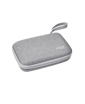 Carry Case for Ace and Ace Pro/Pro 2 Action Camera, Gray