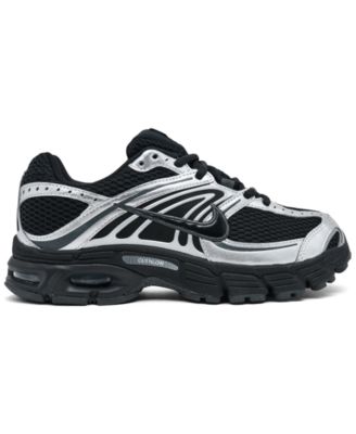 Women's Air Max Moto 2K Casual Sneakers from Finish Line