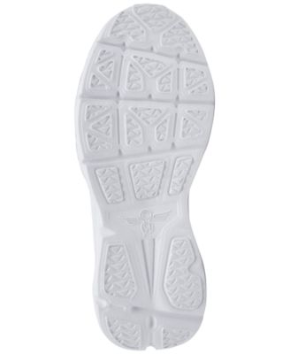 Women's Corinth Running Sneakers from Finish Line