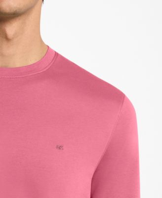 Men's Regular-Fit Short-Sleeve T-Shirt