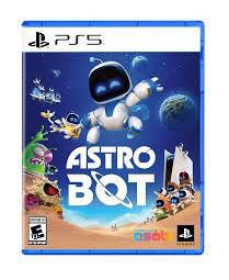 Macy's Exclusive! - PS5 Pro DIGITAL Console Bundle with an extra PlayStation Dual Sense Controller and 3 Hot Games!