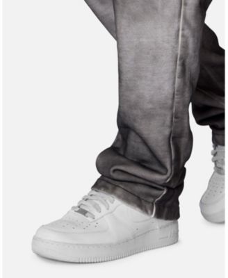 Men's Optic Graded Sweatpants