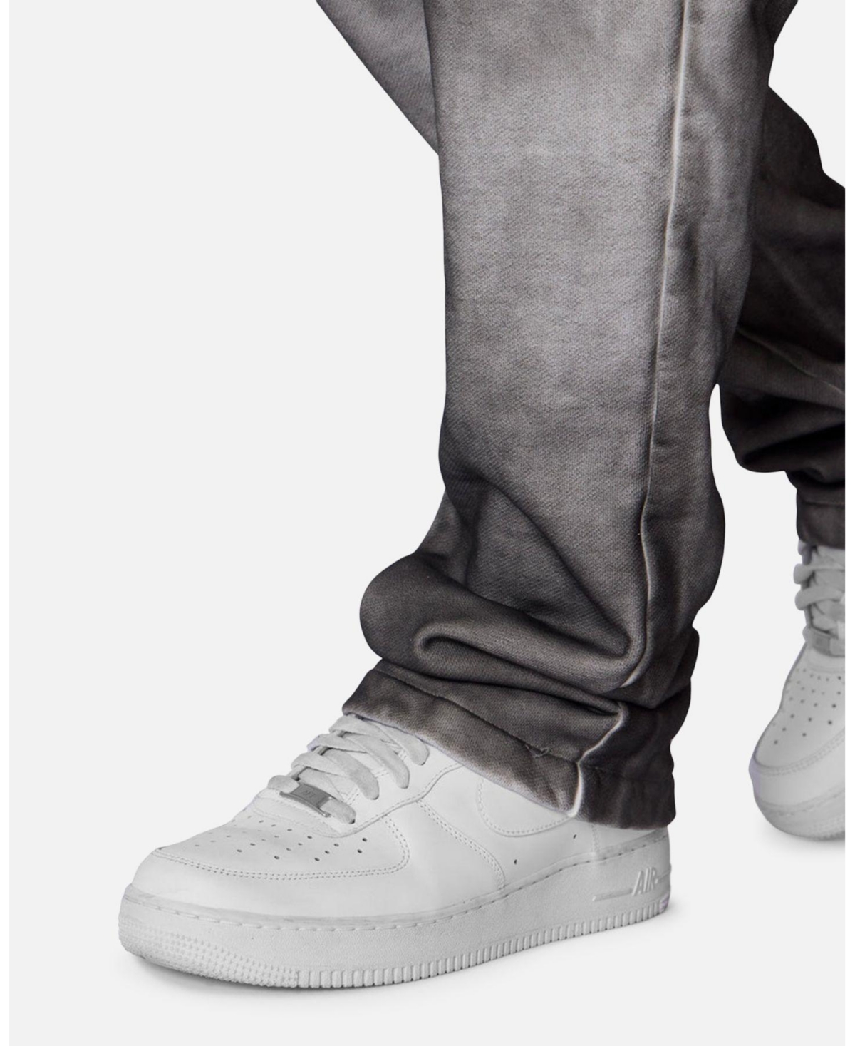 mnml Men's Optic Graded Sweatpants