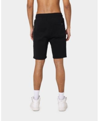 Men's Tut Taped Sweat Shorts