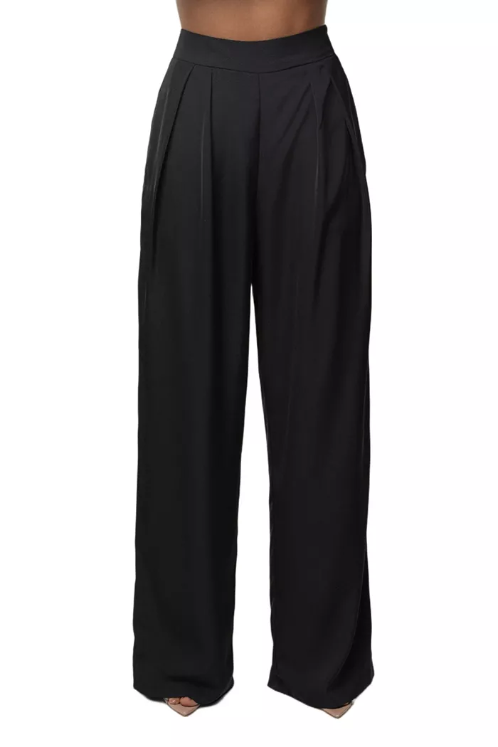 Women's Candice Trousers