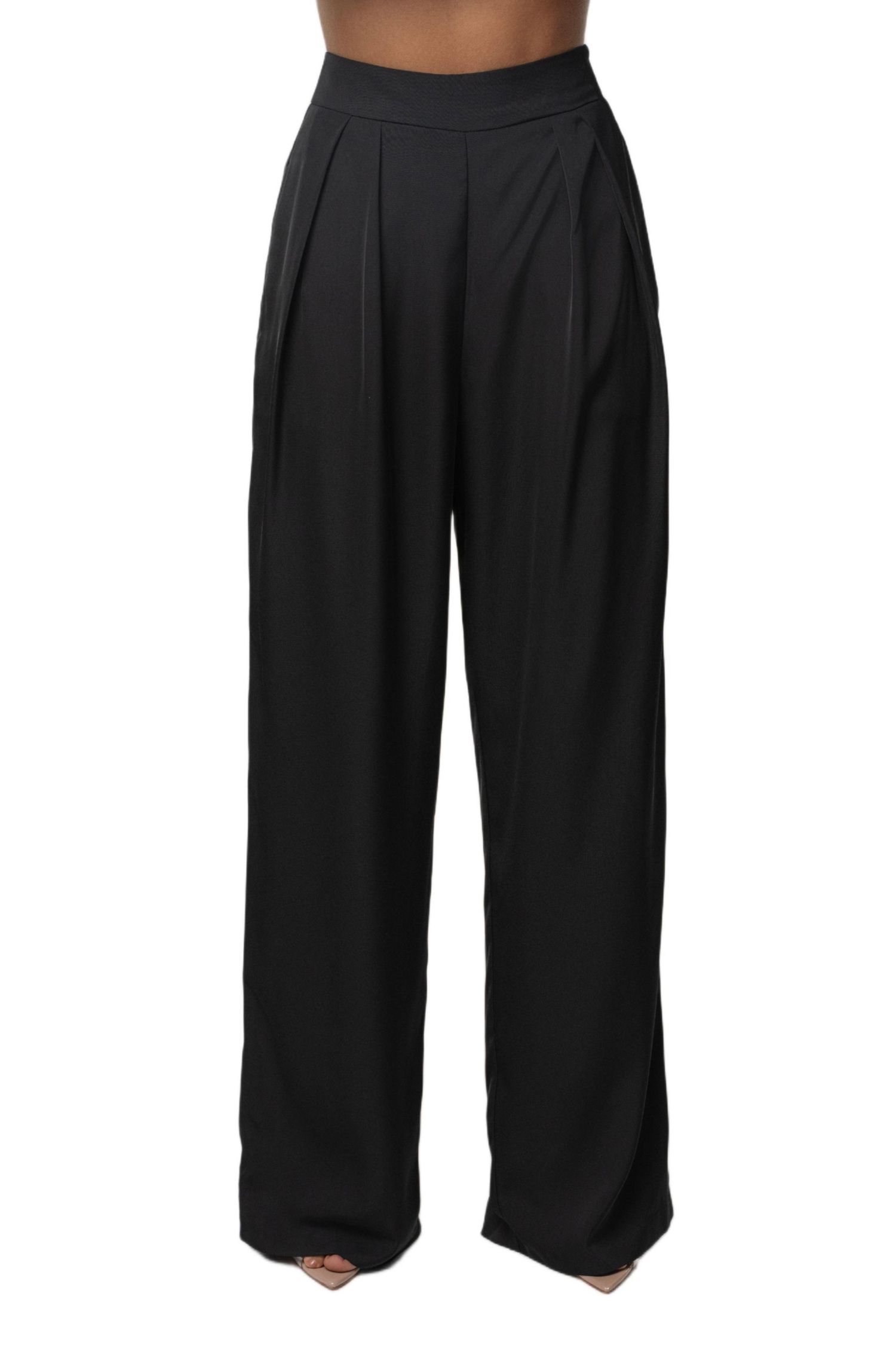 Women's Candice Trousers