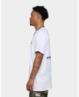 Men's Skeleton T-Shirt