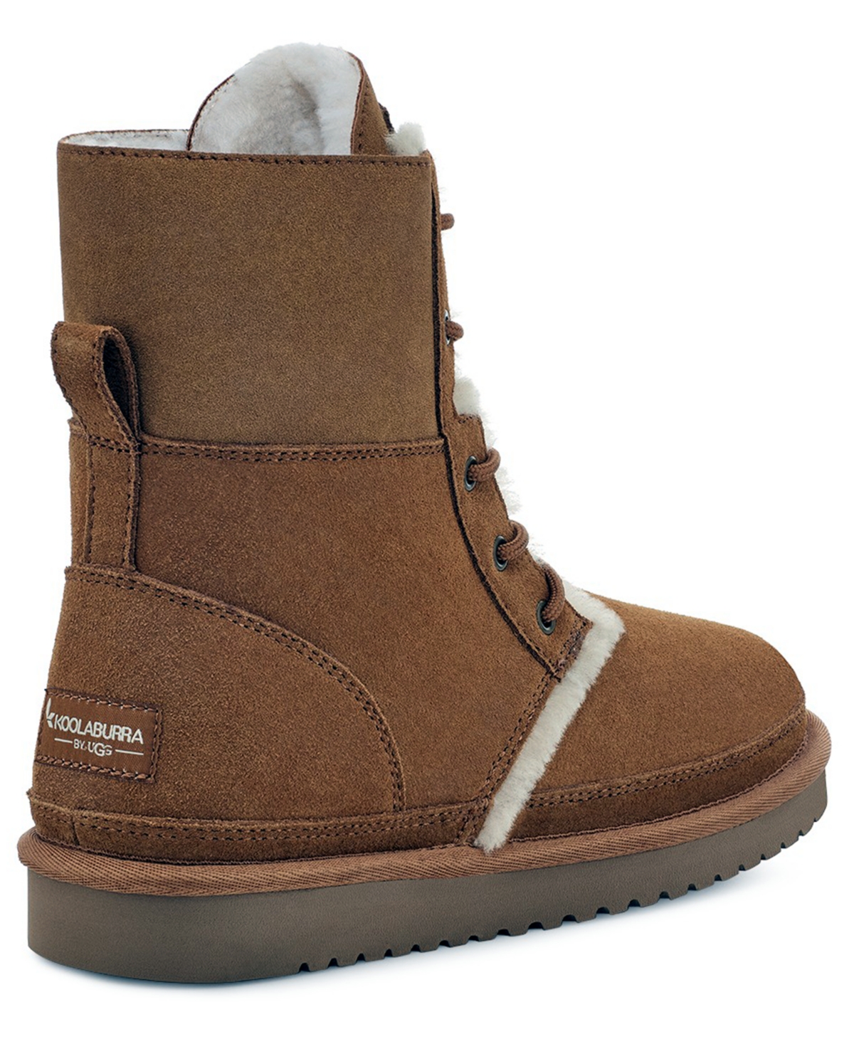 Koolaburra By Ugg Women's Advay Tall Boots In Multi