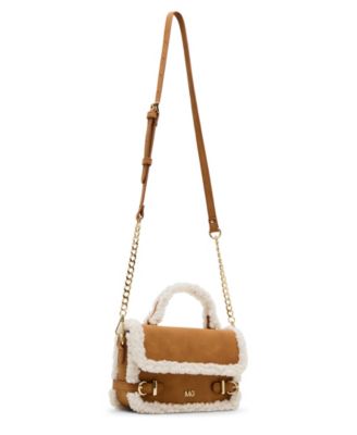 Darcyn Small Satchel Bag