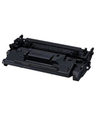 CRG121 Toner Cartridge for D1620 & D1650 Printers, Black