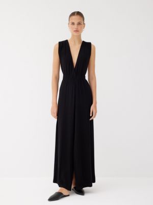 Women's Laila Multiway Maxi Dress