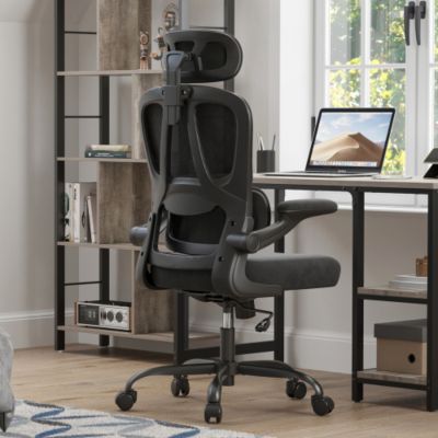 /  DJ-0P374482 /Gaming Chair