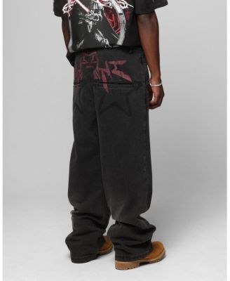 Men's Unit Hunter Pants