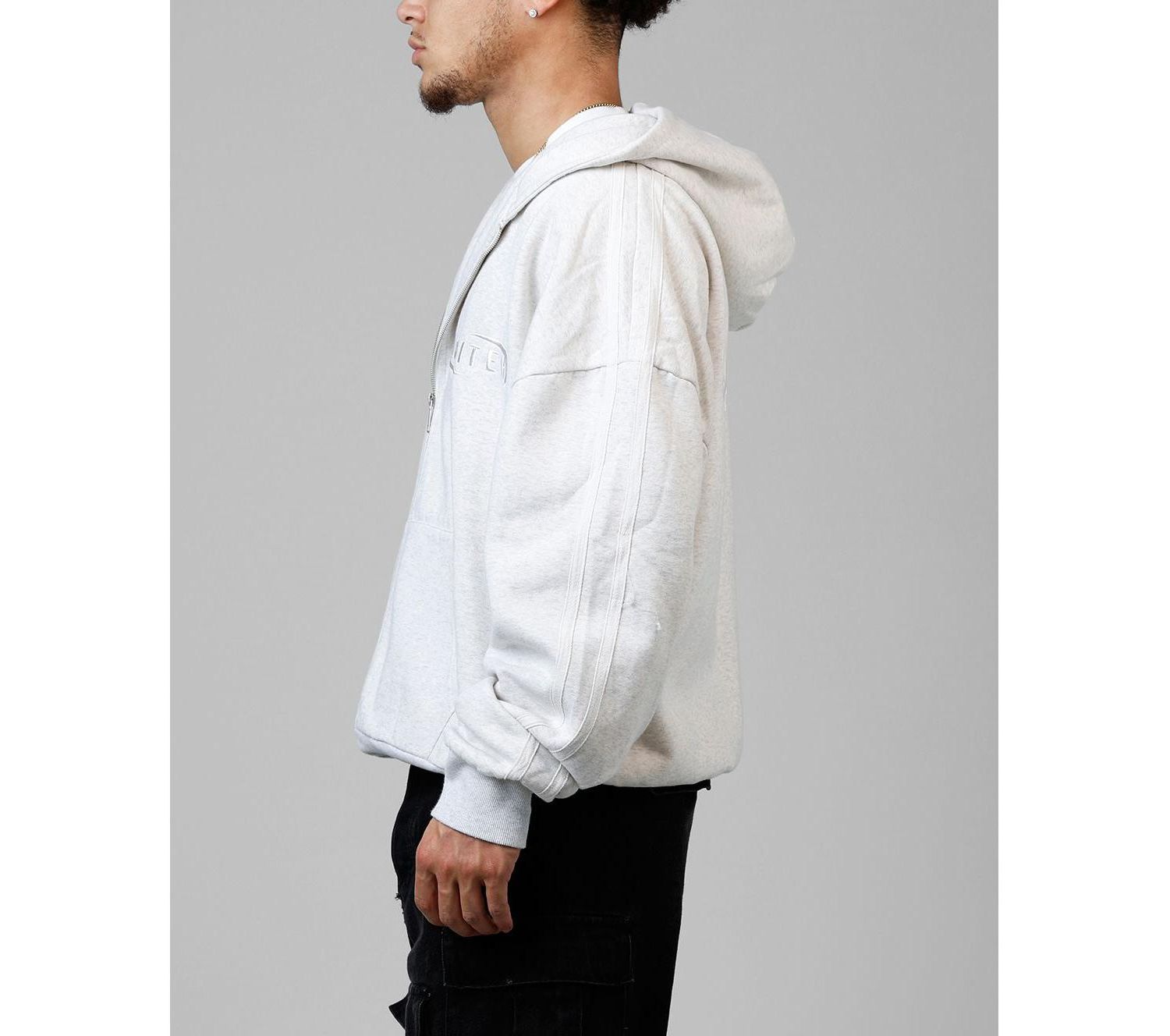 Night Vision Hoodie