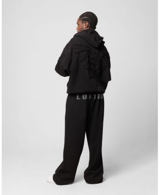 Men's Sandevistan Tech Track Pants