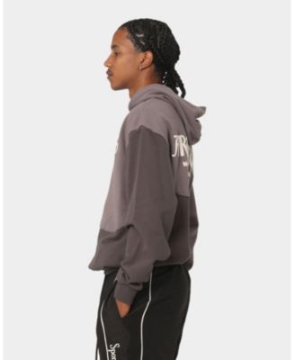 Men's Palette Hoodie