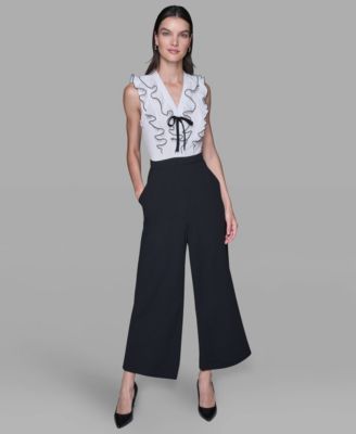 KARL LAGERFELD PARIS