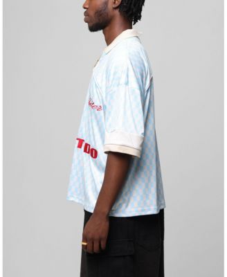 Men's Art Studio United Jersey