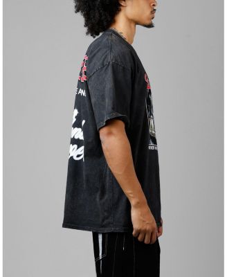 Men's Always And Forever Tee.