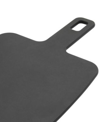Plant Fiber Cutting Board, 13" x 7.5"