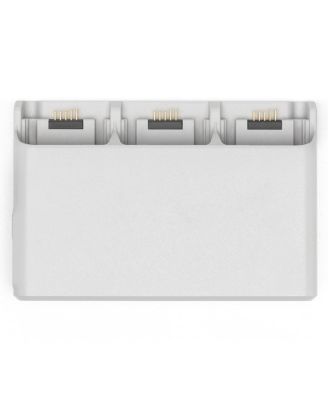 Two-Way Charging Hub for Neo Intelligent Flight Battery