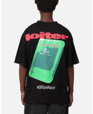 Men's Core Memory Tee