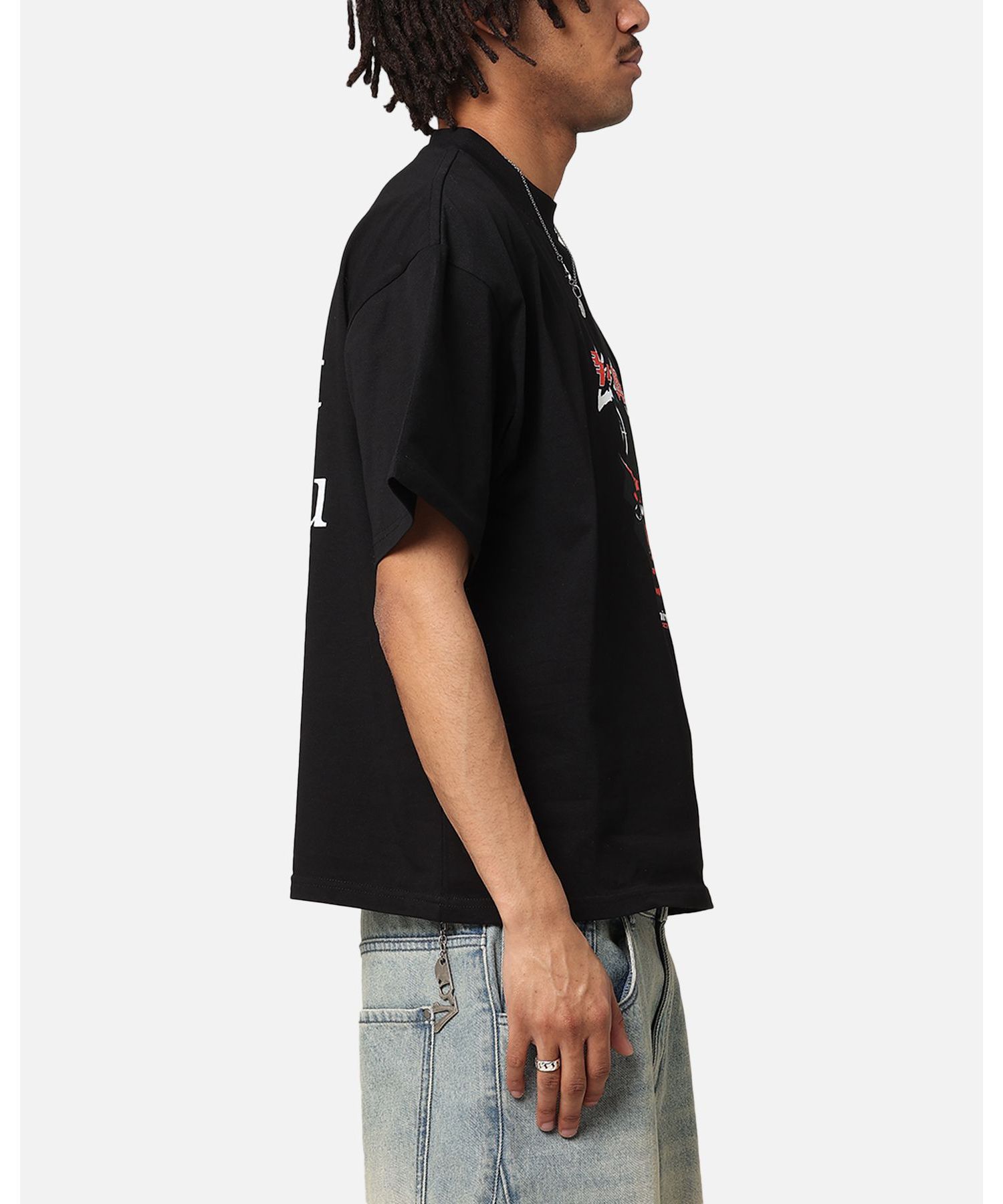 Men's Love Sick Tee