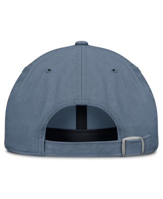 Men's Gray Milano Cortina 2026 Winter Olympics Myth Adjustable Hat