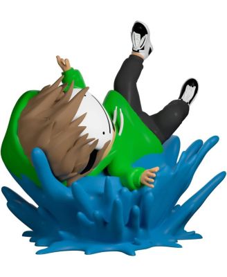 Dream Vinyl Figure #134