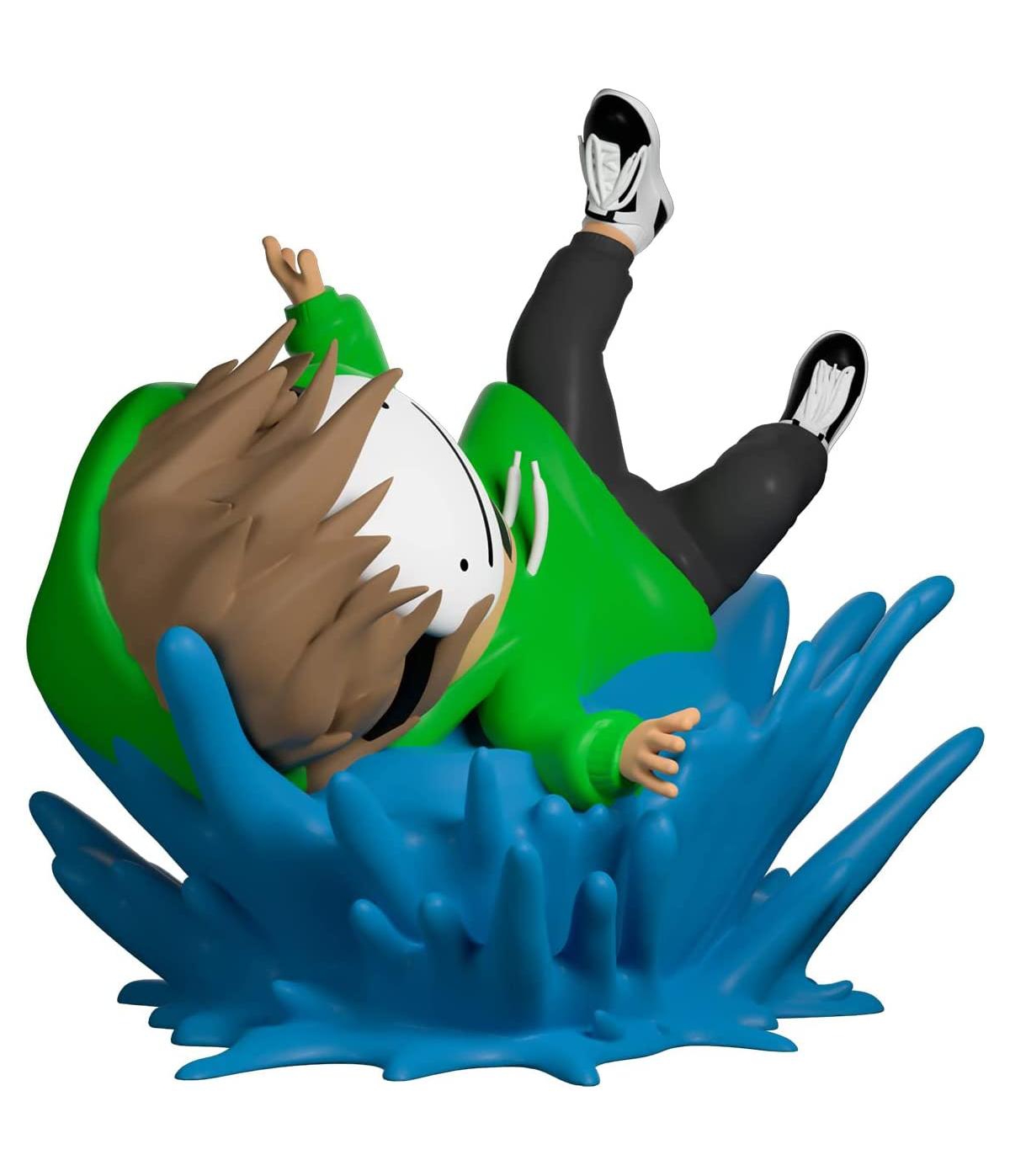 Youtooz: Dream Vinyl Figure #134