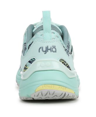 Women's Hydro Sport Water Sneakers