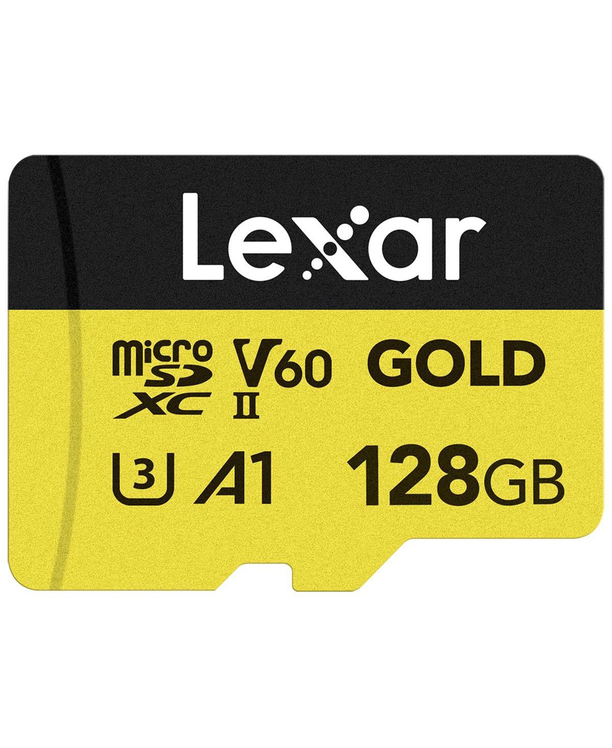 Dji Air 3S Drone Fly More Combo with Rc 2 Remote Controller, Bundle with 128GB Memory Card, Strobe Light, Multi Card Reader, Landing Pad Pro.