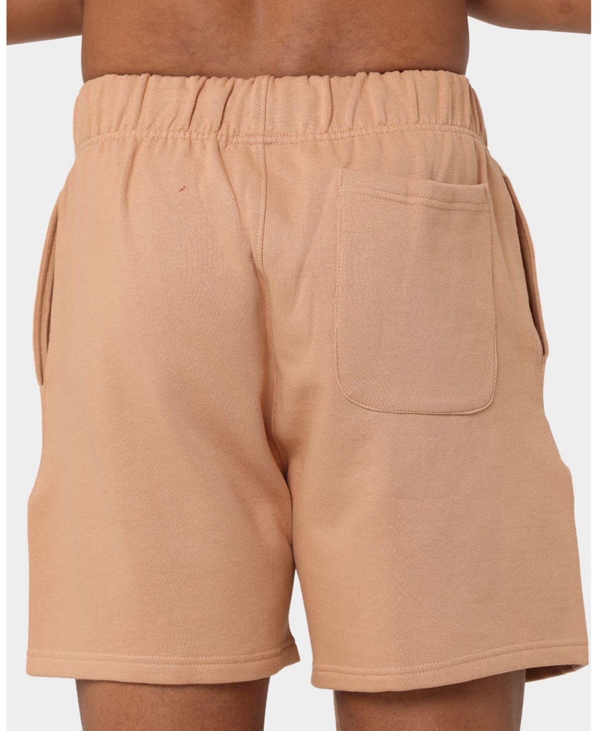 mnml Men's Every Day Sweatshorts