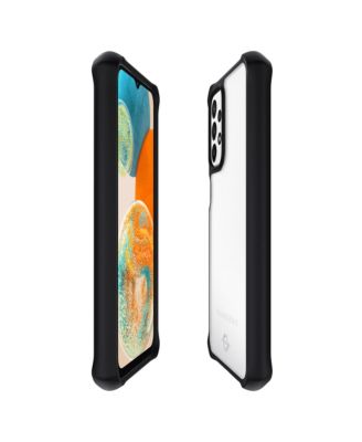 Hybrid_R Solid Case for Samsung Galaxy A23 5G UW