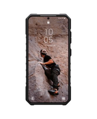 Urban Armor Gear Pathfinder MagSafe Case for Samsung Galaxy S24