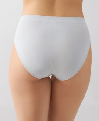 Women's B-Smooth High-Cut Brief Underwear