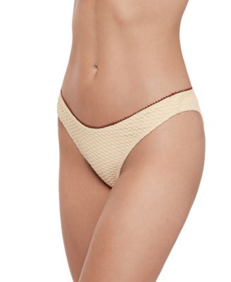 Women's Scoop Hipster Bottoms
