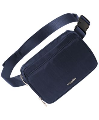 Sling Belt Bag