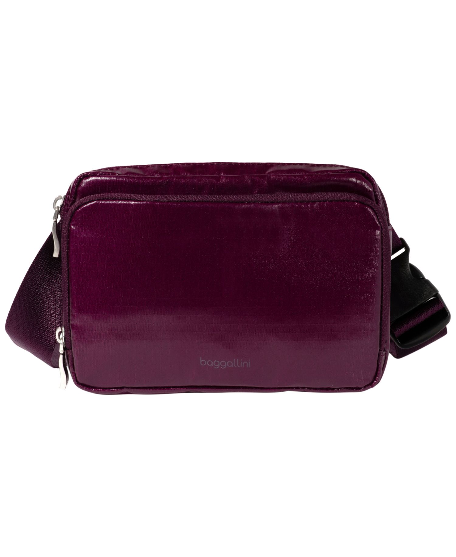 Mulberry G